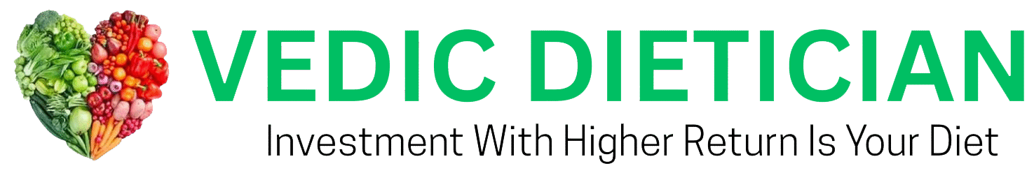 cropped-VEDIC-DIETICIAN-logo-new.png